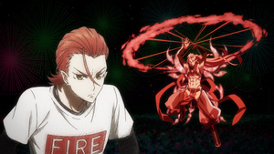 Fairy Ranmaru: Anata no Kokoro Otasuke Shimasu