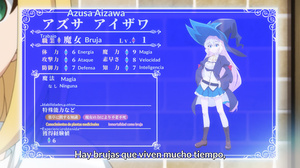 Slime Taoshite 300-nen, Shiranai Uchi ni Level Max ni Nattemashita