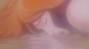 Golgo 13: El profesional