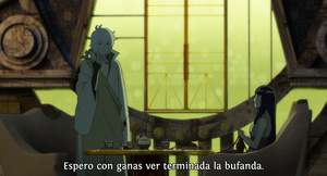 The Last: Naruto the Movie