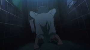 Otona Joshi no Anime Time