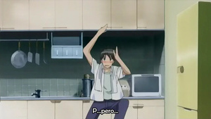 D.C.S.S. Da Capo Second Season