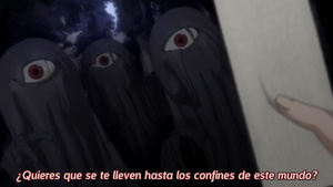 Hiiro no Kakera Dai Ni Shou