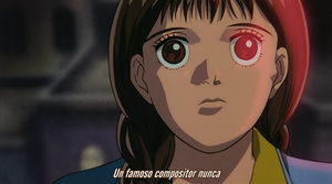 Hana Yori Dango (1997)