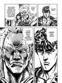 Hokuto no Ken