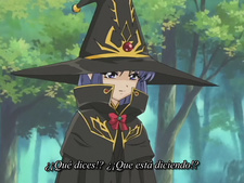 Kijoku: Princess Double Kari