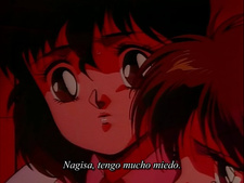 Iczer 3