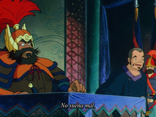 Kumo no You ni Kaze no You ni