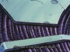 Kyoushoku Soukou Guyver (1989)