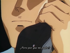 Kyoushoku Soukou Guyver II