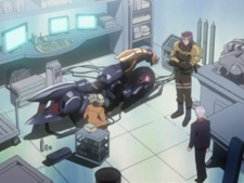 La Melodía del Olvido