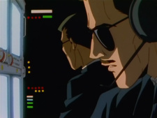 Ceres: La leyenda celestial