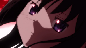 Gekijouban Mahou Shoujo Madoka Magica (Kouhen) -Eien no Monogatari-