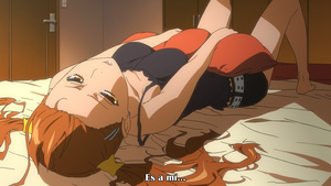 Ano Hi Mita Hana no Namae o Bokutachi wa Mada Shiranai.