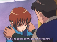 Happy Birthday, Inochi Kagayaku Toki