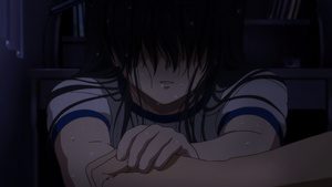 Denpa Teki na Kanojo