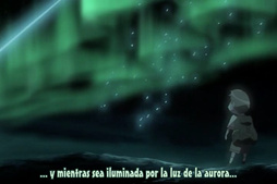 Azumanga Daiou The Animation