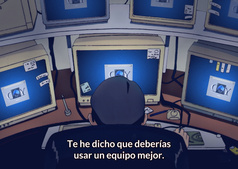 Serial Experiments Lain