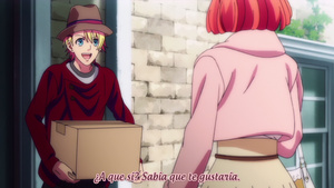 Uta no☆Prince-sama♪ Maji Love 2000%