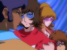 Interstella5555: The 5tory of The 5ecret 5tar 5ystem