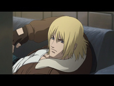 King of Fighters: Another Day