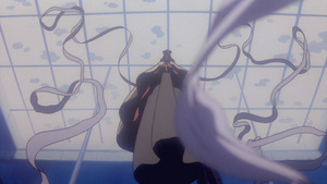 Cardcaptor Sakura Movie 1