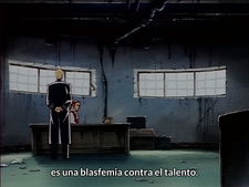 Nana Toshi Monogatari