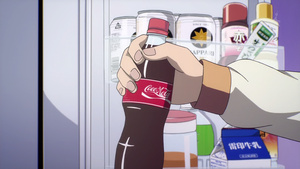 Bokura wa Minna Kawaisou