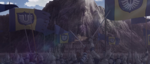 Berserk, La edad de Oro 2: La Batalla por Dolrey (544p)