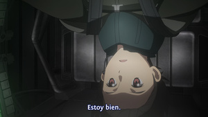 Aldnoah Zero