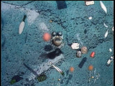 Enkinhou no Hako: Hakase no Sagashimono