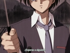 One: Kagayaku Kisetsu e