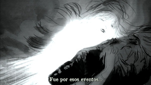 Fantascope Tylostoma