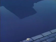 Gakuen Tokusou Hikaruon