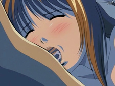 Gakuen: Chijoku no Zushiki