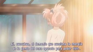 Goshuushou-sama Ninomiya-kun