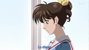 Hanasakeru Seishounen