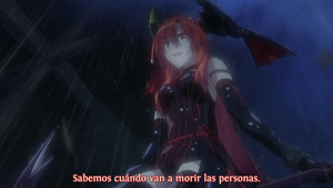 Dakara Boku wa, H ga Dekinai