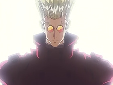 Trigun
