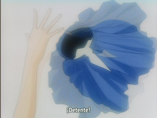 Fushigi no Kuni no Miyuki-chan