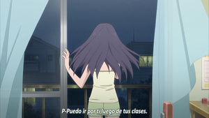 Kimi no iru machi: Tasogare Kousaten