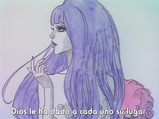 Kanashimi no Belladonna