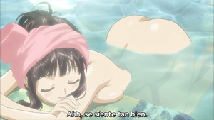 Nogizaka Haruka no Himitsu: Purezza