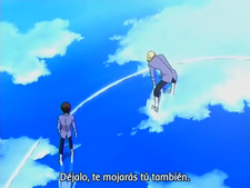 Ouran Koukou Host Club