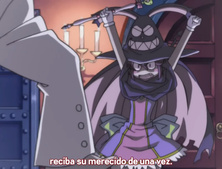 Renkin San-kyuu Magical? Pokaan