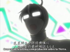 Kashimashi: Girl Meets Girl