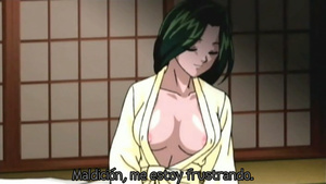 Yukiyo Ichiya Monogatari