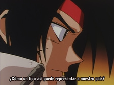 Kidou Butouden G Gundam