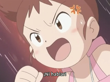 Lily to Kaeru to (Otouto)