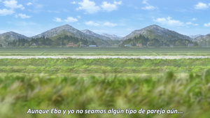 Kimi no Iru Machi: Tasogare Kousaten